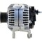 Bbb Industries NEW ALTERNATOR N13987 - alternate 2